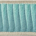 Lee Jofa Modern TL10180 55 Trim TL10180.55.0
