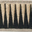 Lee Jofa Modern TL10180 81 Trim TL10180.81.0