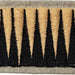 Lee Jofa Modern TL10180 816 Trim Sample TL10180.816.0