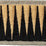 Lee Jofa Modern TL10180 816 Trim TL10180.816.0