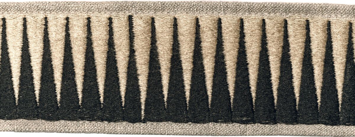 Lee Jofa Modern TL10180 81 Trim TL10180.81.0