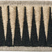 Lee Jofa Modern TL10180 81 Trim Sample TL10180.81.0