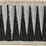 Lee Jofa Modern TL10180 821 Trim TL10180.821.0