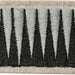 Lee Jofa Modern TL10180 821 Trim TL10180.821.0
