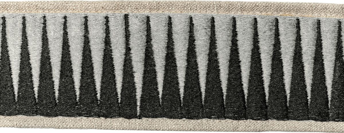 Lee Jofa Modern TL10180 821 Trim TL10180.821.0
