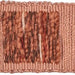 Lee Jofa Modern TL10181 124 Trim Sample TL10181.124.0