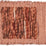 Lee Jofa Modern TL10181 124 Trim TL10181.124.0