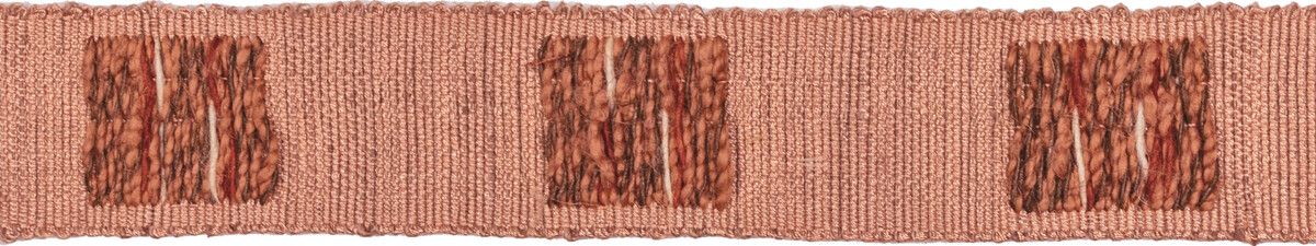 Lee Jofa Modern TL10181 124 Trim TL10181.124.0