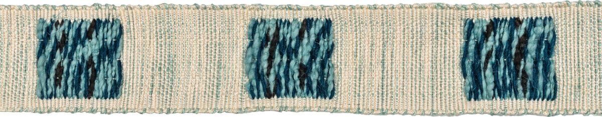 Lee Jofa Modern TL10181 15 Trim TL10181.15.0