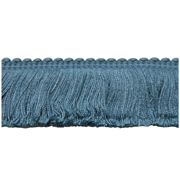 Lee Jofa Cut Ruch Cielo Trim Sample TL10183.13.0