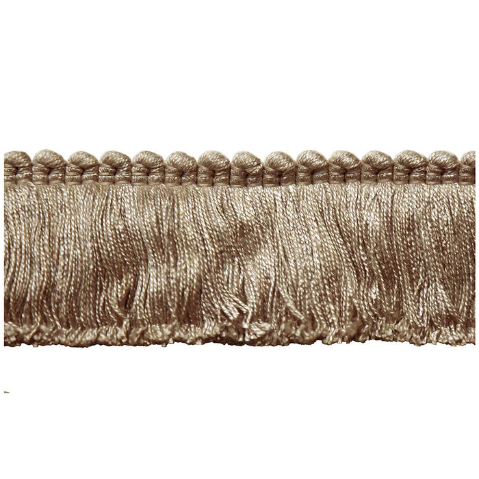 Lee Jofa Cut Ruch Osiris Trim Sample TL10183.166.0