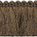 Lee Jofa Cut Ruch Bronze Trim TL10183.6.0