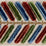 Lee Jofa Wingfield Emb Tape Multi Trim Sample TL10194.319.0