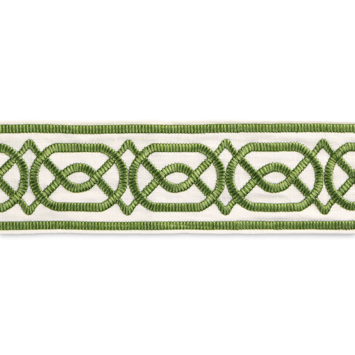 Lee Jofa Trim