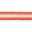 Lee Jofa Haynes Emb Tape Coral Trim TL10197.197.0