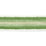 Lee Jofa Haynes Emb Tape Leaf Trim TL10197.3.0
