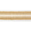 Lee Jofa Haynes Emb Tape Straw Trim TL10197.416.0