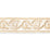 Lee Jofa Langton Emb Tape Straw Trim TL10198.161.0