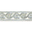 Lee Jofa Langton Emb Tape Horizon Trim TL10198.355.0