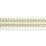 Lee Jofa Tapton Emb Tape Aqua Trim TL10199.153.0