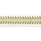 Lee Jofa Tapton Emb Tape Green Trim TL10199.330.0