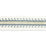 Lee Jofa Tapton Emb Tape Horizon Trim TL10199.355.0