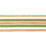 Lee Jofa Otley Woven Tape Sprig Trim TL10200.319.0