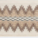 Lee Jofa Hedgerow Tape Dune Trim Sample TL10201.106.0