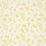 Schumacher Butterflies Buttercup Fabric TL400000