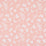Schumacher Butterflies Peach Fabric TL400001