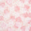 Schumacher Chrysanthemum By Tillett Pinky Fabric TL400010