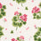 Schumacher Geranium Pinks Fabric TL400022