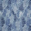 Schumacher Giverny Blues Fabric TL400030