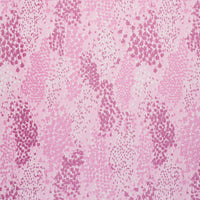 Schumacher Giverny Wisteria Fabric TL400031