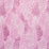 Schumacher Giverny Wisteria Fabric TL400031