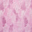 Schumacher Giverny Wisteria Fabric Sample TL400031