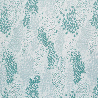 Schumacher Giverny Seaglass Fabric TL400032