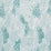 Schumacher Giverny Seaglass Fabric TL400032