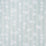 Schumacher Jackie's Daisy Harbor Haze Fabric TL400040