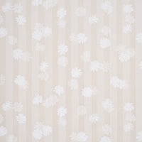 Schumacher Jackie's Daisy Stone Fabric TL400041