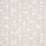 Schumacher Jackie's Daisy Stone Fabric TL400041