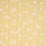 Schumacher Jackie's Daisy Buttercup Fabric TL400042