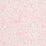 Schumacher Matisse Pink Fabric TL400050