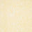 Schumacher Matisse White On Yellow Fabric TL400051