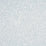 Schumacher Matisse White On Sky Fabric TL400052