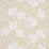 Schumacher Peony Silhouette Leaf Fabric TL400061