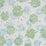 Schumacher Chrysanthemum By Tillett Green & Sky Wallpaper TL800000