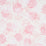 Schumacher Chrysanthemum By Tillett Pinky Wallpaper TL800002