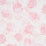 Schumacher Chrysanthemum By Tillett Pinky Wallpaper Sample TL800002