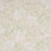 Schumacher Peony Silhouette Leaf Wallpaper TL800010